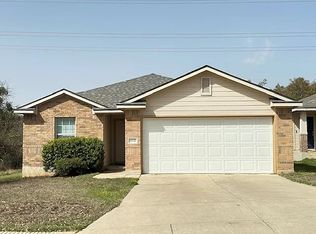 5934 Southern Knl, San Antonio, TX 78261