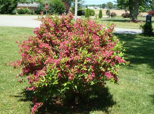 175 Linda Ln, Bowling Green, KY 42101