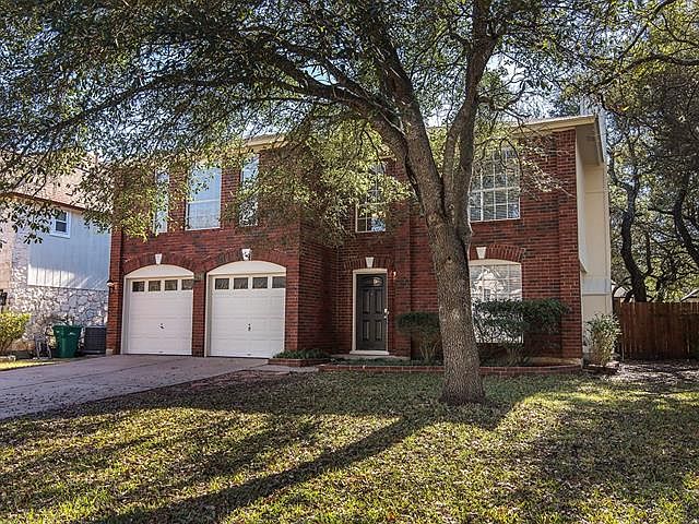 1st image of 1706 Palmetto Dr