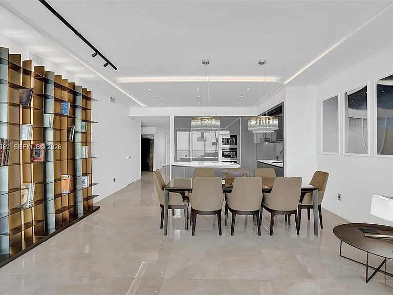 18975 Collins Ave #2001 — Photo 24