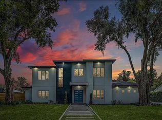 103 Oakleigh Ln, Maitland, FL 32751