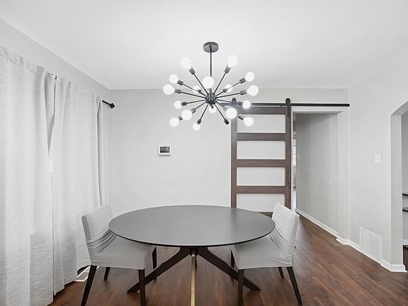 5th image of 1207 Olive Rd