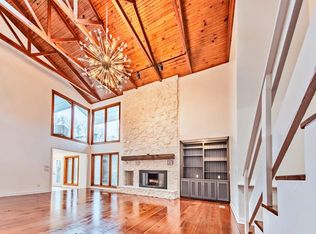 110 Rayner Rd, Oxford, MS 38655