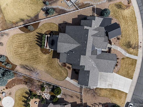 4th image of 1065 W 141st Circle