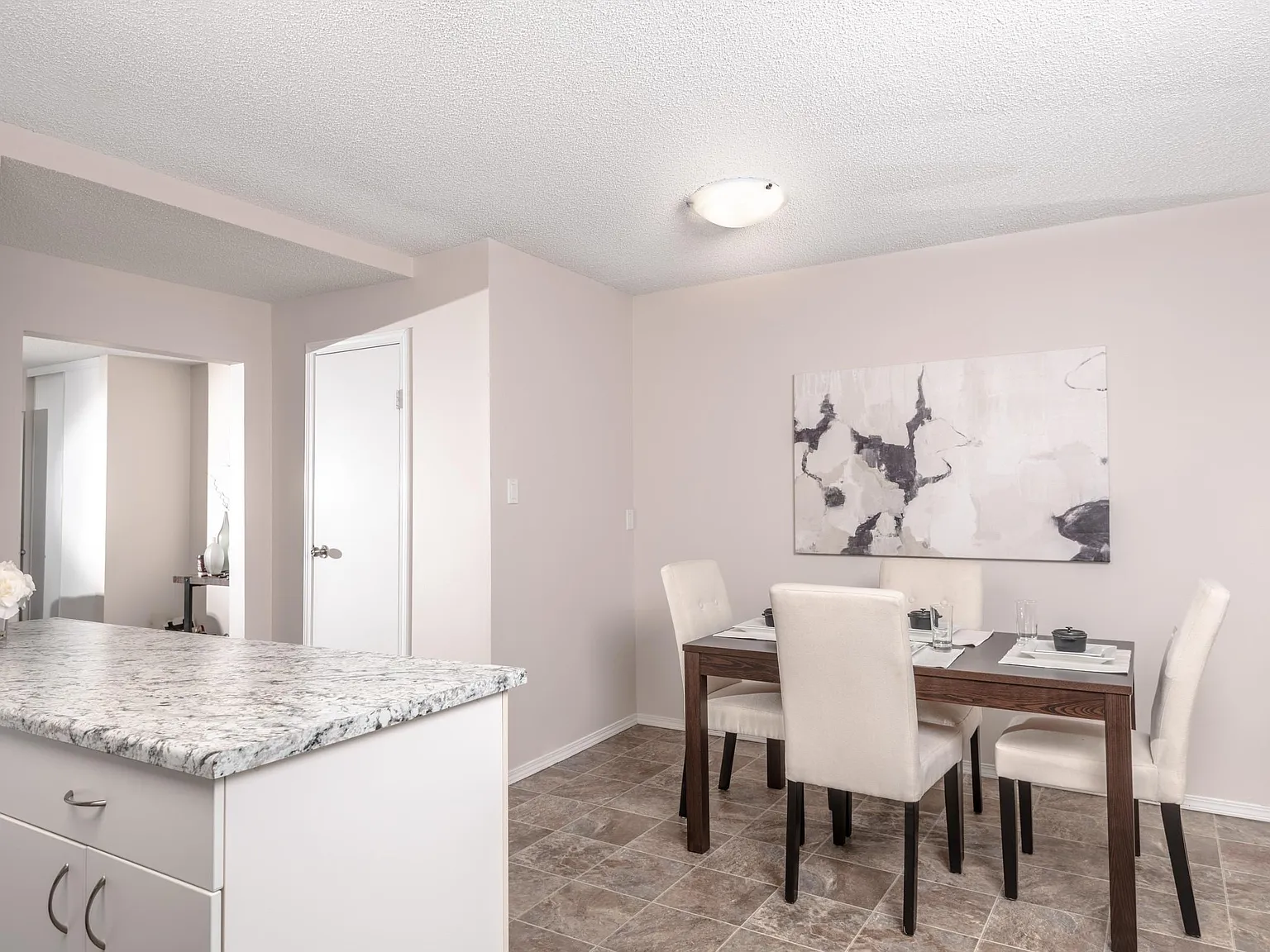 Wellington Park Townhomes — Photo 4