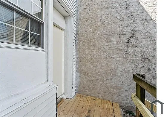 1943 Stenton Ave — Photo 21