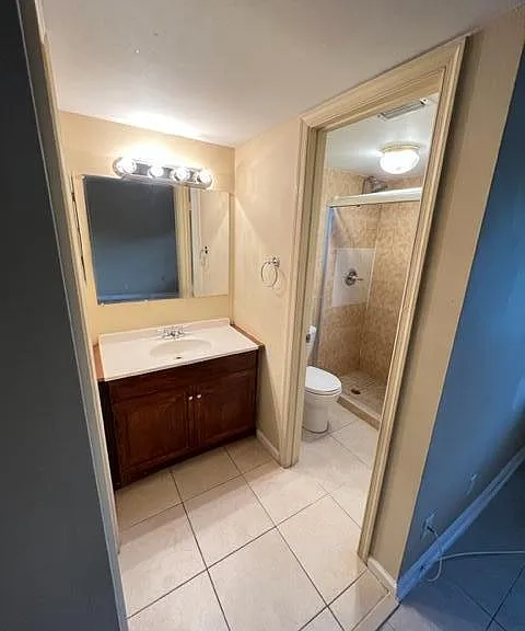 4221 Oak Terrace Dr — Photo 8