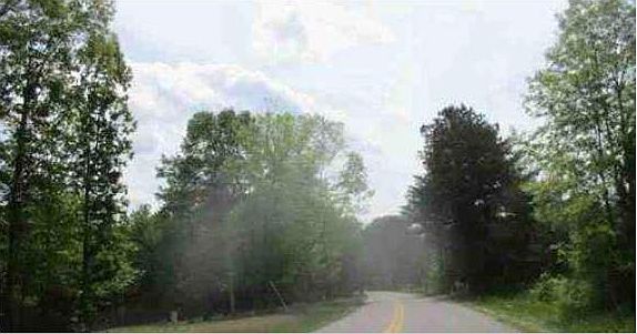 2nd image of 6509 Hams Ford Rd