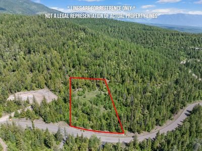 191 Woodlandstar Cir, Whitefish, MT, 59937