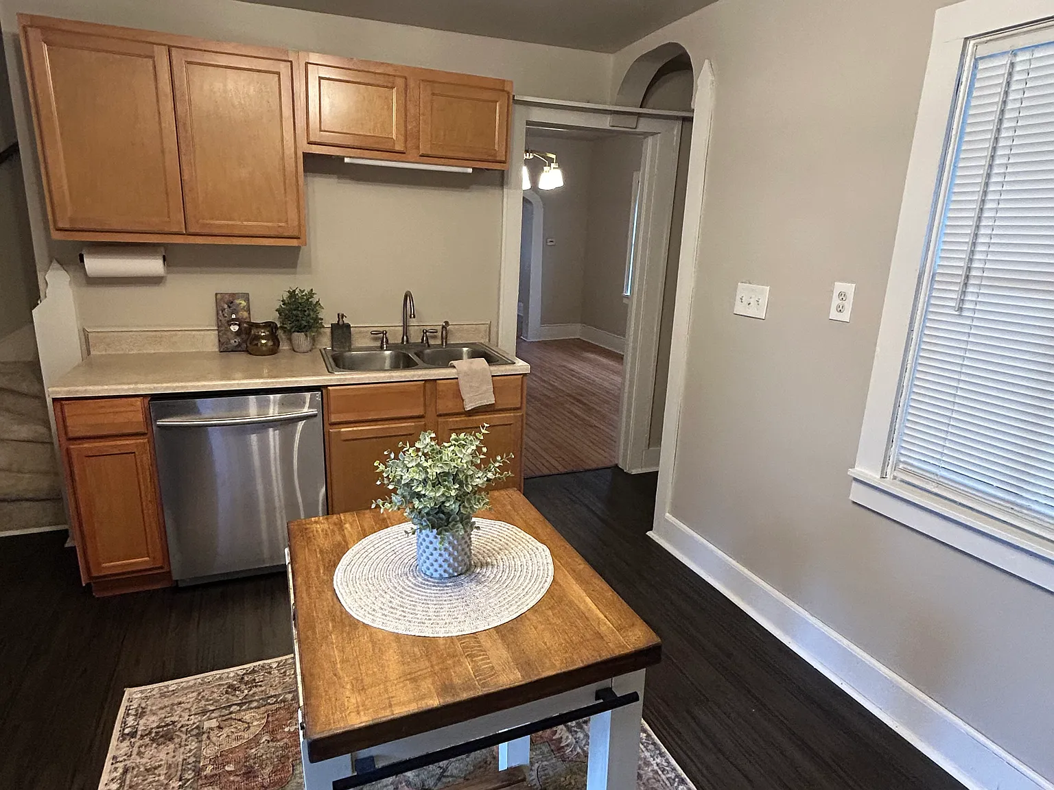 3 bed, 1631 sqft, $1,595 — Photo 4