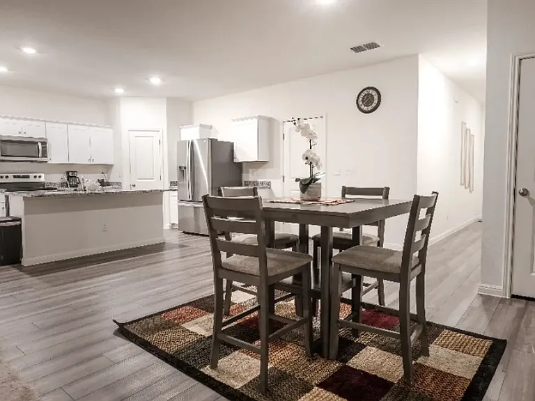 224 Waterbuck Loop — Photo 9