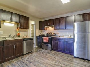 9 Adeline Cir APT 2, Madison, WI 53713