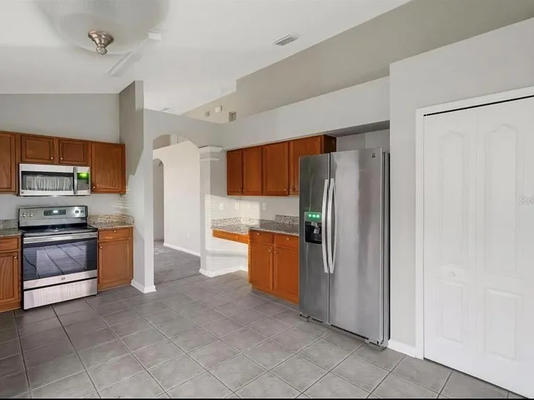 31115 Hannigan Pl — Photo 12
