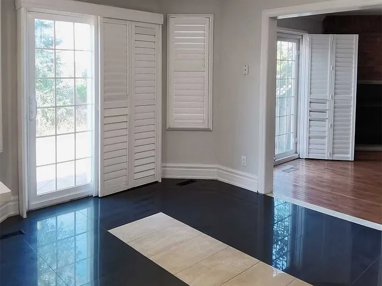 367 Huntington Ridge Dr #UPPER — Photo 9