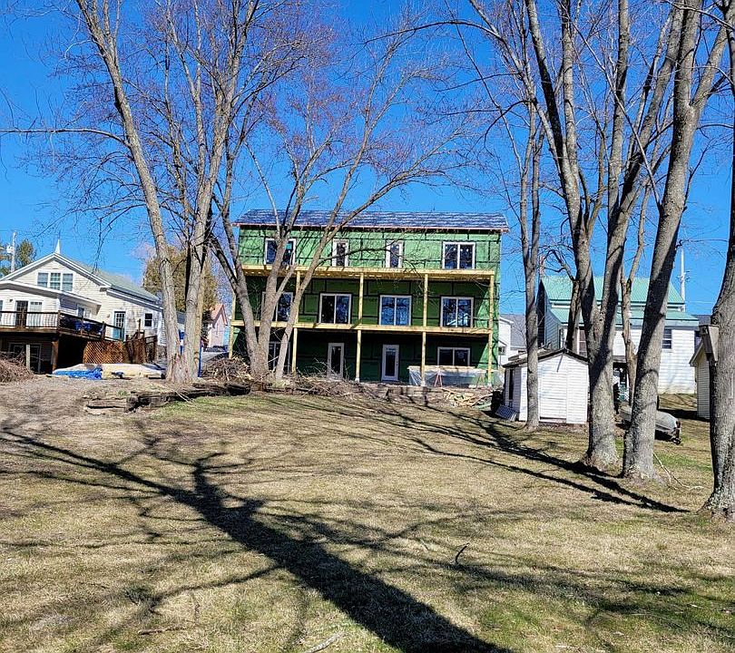 Wisteria, LLC 86 S Water St Vergennes, VT Zillow