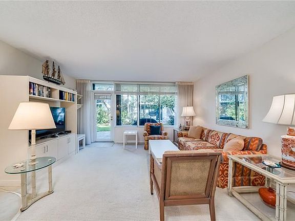 4th image of 1620 S Ocean Ln APT 136