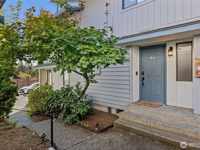 19230 15th Avenue NE #B3, Shoreline, WA, 98155