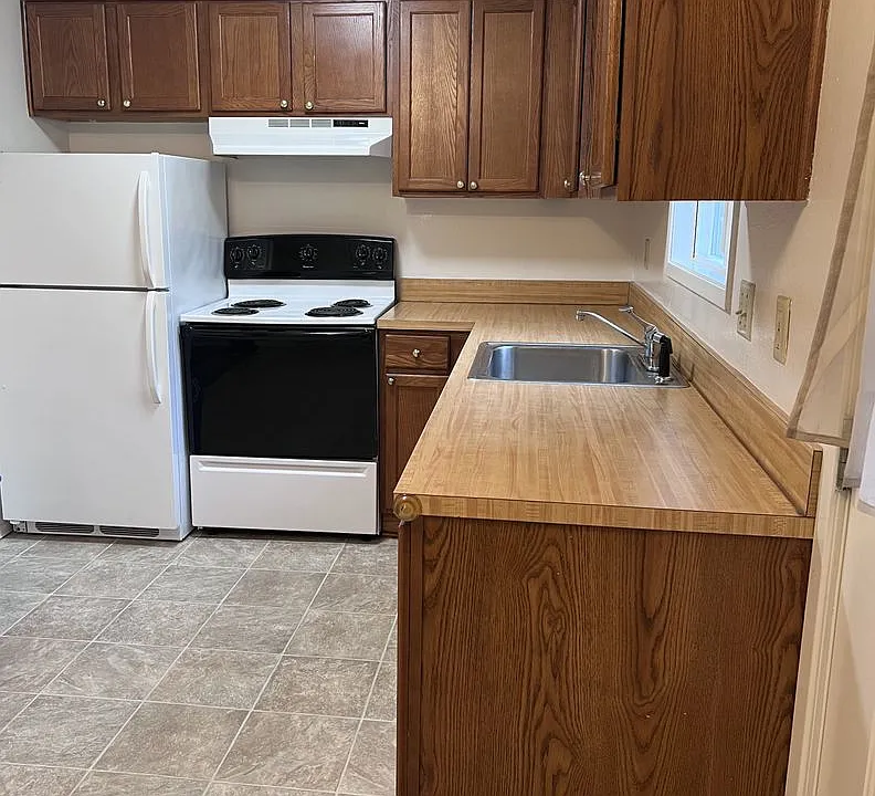 133-Jefferson Street 4-Plex