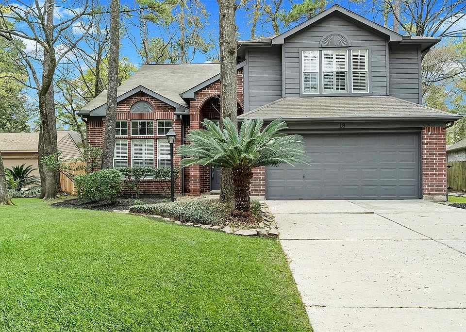 1st image of 18 Grey Birch Pl