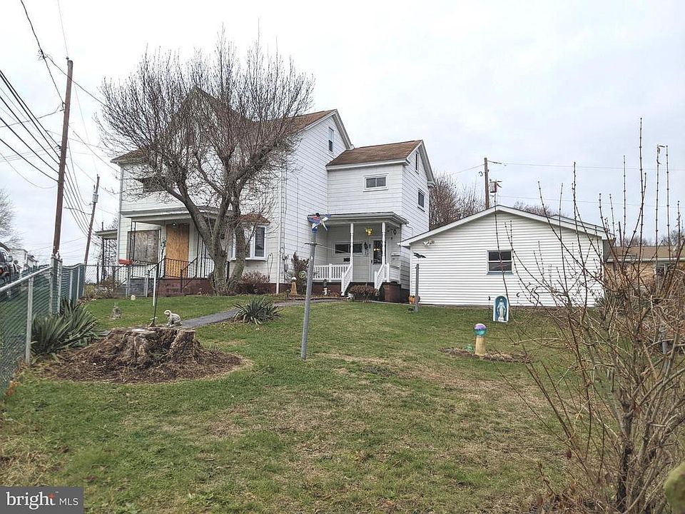 1st image of 125 Kimber St