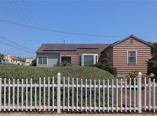 803 E La Palma Dr, Inglewood, CA 90301