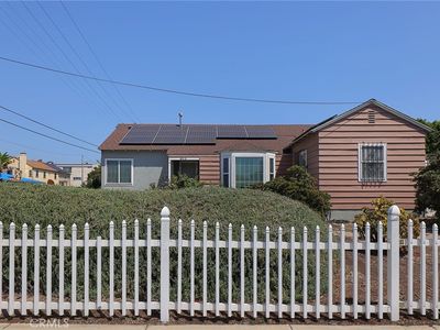803 E La Palma Dr, Inglewood, CA, 90301