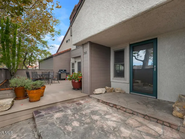 787 Via Colinas, Westlake Village, CA 91362