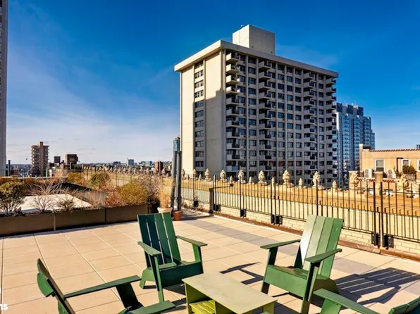 50 West 96th Street image 15 of 16