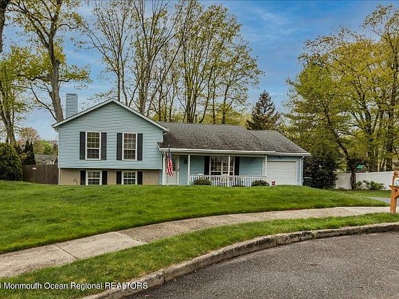 4th image of 7 Iowa Ct