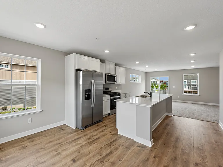 6719 Hinterland Trl S — Photo 13