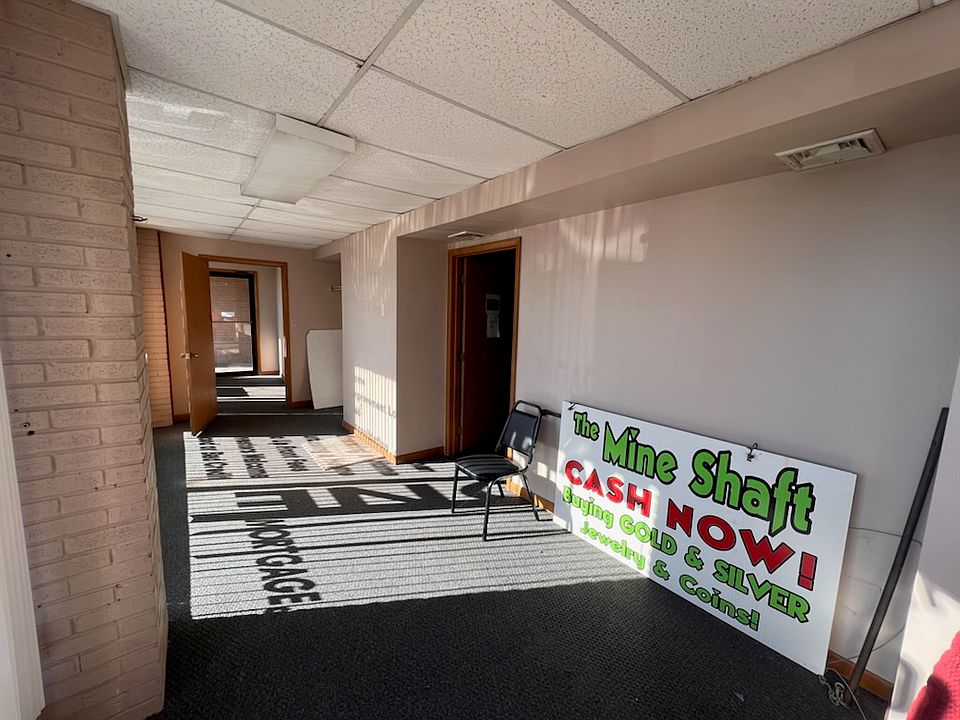 485 West Broad Street 5 485 W Broad St Hazleton PA Zillow