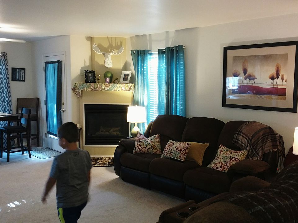 1st image of 893 Forestglen Dr APT A