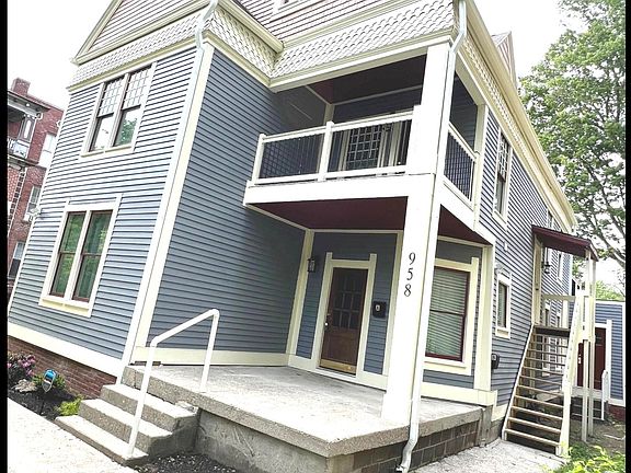 2nd image of 958 Woodruff Place Middle Dr Unit B