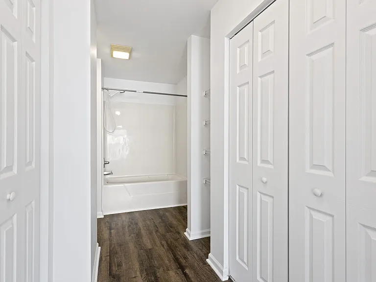 Harmony Ridge — Photo 15