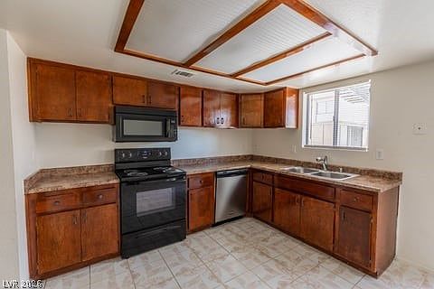 4th image of 5267 Lisagayle Ct Unit 136