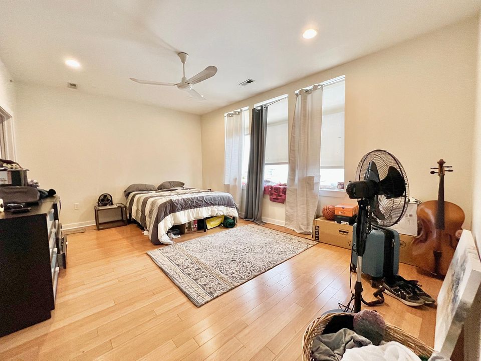 1st image of 813 N 2nd St #5B