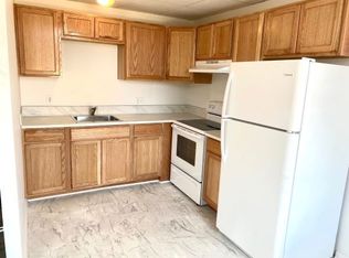 5 Elm St #34, Winsted, CT 06098