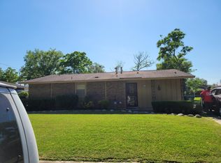 5314 Rolind Dr, Montgomery, AL 36108