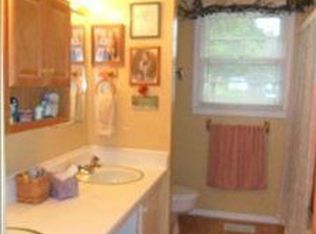 6 Pueblo Dr, Greenville, SC 29617