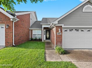 8907 Stony Falls Way, Jeffersontown, KY 40299