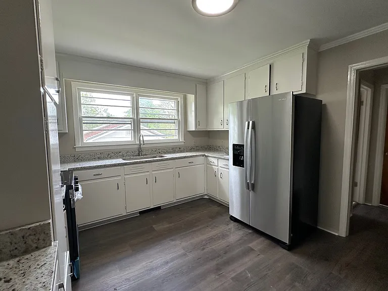 628 Wimbish Rd — Photo 21