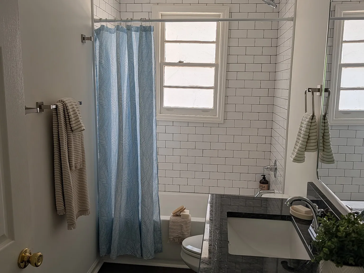 4 bed, 1249 sqft, $1,400 — Photo 3