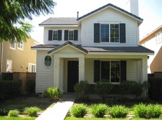 6378 Lionel Ct, Riverside, CA 92504