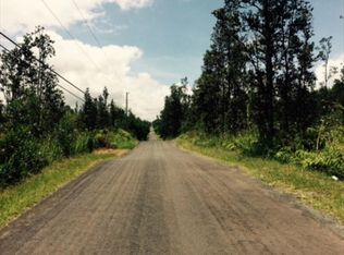 Lehua, Mountain View, HI 96771