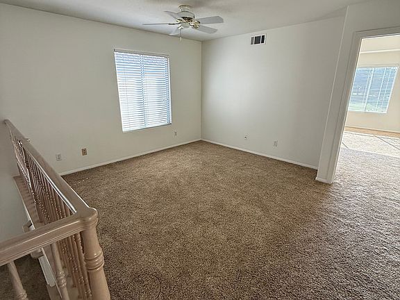 4th image of 1529 Spyglass Dr