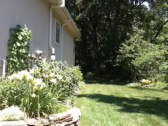 3rd image of 17222 E 44th Terrace Ct S