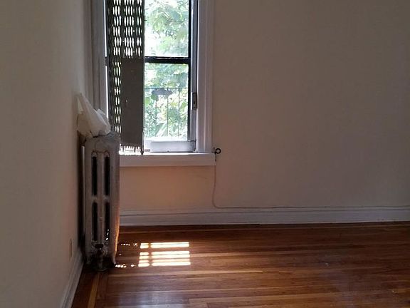 5th image of 55 Payson Ave APT 2E