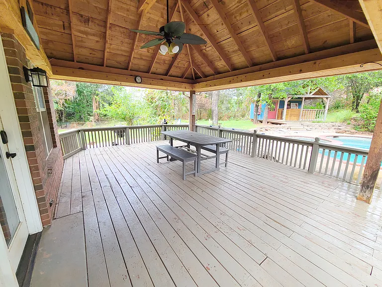 6029 Covey Run Dr — Photo 28