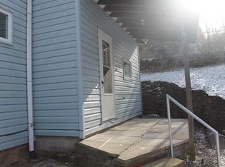 219 Old Mill Rd, Apollo, PA 15613