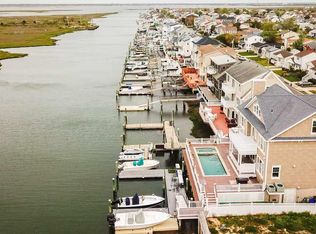324 N Harvard Ave, Ventnor, NJ 08406